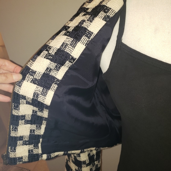 Anne klein ll - Picture 3 of 7